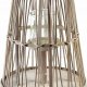 LUCIE GREY Lampion 30xh110cm 2