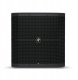 Mackie Thump115S - Aktywny subwoofer 1
