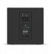 Mackie Thump115S - Aktywny subwoofer 1