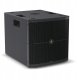 Mackie Thump115S - Aktywny subwoofer 2