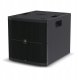 Mackie Thump115S - Aktywny subwoofer 3