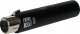 sE DM2 T.N.T Black - Preamp mikrofonowy 1
