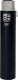 sE DM2 T.N.T Black - Preamp mikrofonowy 4