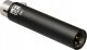 sE DM2 T.N.T Black - Preamp mikrofonowy 5