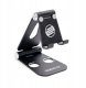 RELOOP Smart Display Stand MKII 1
