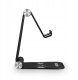 RELOOP Smart Display Stand MKII 1