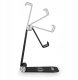 RELOOP Smart Display Stand MKII 2