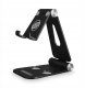 RELOOP Smart Display Stand MKII 3