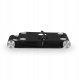RELOOP Smart Display Stand MKII 4