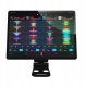RELOOP Smart Display Stand MKII 7