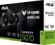 Karta graficzna Asus TUF GeForce RTX 5070 OC 12GB GDDR7 DLSS4 (TUF-RTX5070-O12G-GAMING) 10