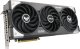 Karta graficzna Asus TUF GeForce RTX 5070 OC 12GB GDDR7 DLSS4 (TUF-RTX5070-O12G-GAMING) 6