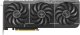 Karta graficzna Asus Prime GeForce RTX 5070 OC 12GB GDDR7 DLSS4 (PRIME-RTX5070-O12G) 1