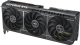 Karta graficzna Asus Prime GeForce RTX 5070 OC 12GB GDDR7 DLSS4 (PRIME-RTX5070-O12G) 2