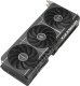 Karta graficzna Asus Prime GeForce RTX 5070 OC 12GB GDDR7 DLSS4 (PRIME-RTX5070-O12G) 3