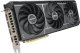 Karta graficzna Asus Prime GeForce RTX 5070 OC 12GB GDDR7 DLSS4 (PRIME-RTX5070-O12G) 5