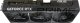 Karta graficzna Asus Prime GeForce RTX 5070 OC 12GB GDDR7 DLSS4 (PRIME-RTX5070-O12G) 6