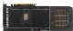 Karta graficzna Asus Prime GeForce RTX 5070 OC 12GB GDDR7 DLSS4 (PRIME-RTX5070-O12G) 7