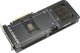 Karta graficzna Asus Prime GeForce RTX 5070 OC 12GB GDDR7 DLSS4 (PRIME-RTX5070-O12G) 8
