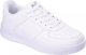 Damskie buty sneakersy casualowe sportowe trampki Martes Makon Wo'S rozmiar 36 2