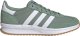 Buty męskie adidas Run 70s 2.0 zielone JI4930 41 1/3 1