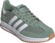 Buty męskie adidas Run 70s 2.0 zielone JI4930 41 1/3 2