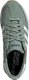 Buty męskie adidas Run 70s 2.0 zielone JI4930 41 1/3 4