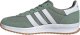 Buty męskie adidas Run 70s 2.0 zielone JI4930 41 1/3 5