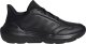 Buty dla dzieci adidas Tensaur Run 3.0 czarne JP9644 39 1/3 1
