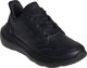 Buty dla dzieci adidas Tensaur Run 3.0 czarne JP9644 39 1/3 2