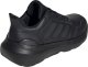 Buty dla dzieci adidas Tensaur Run 3.0 czarne JP9644 39 1/3 3