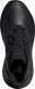 Buty dla dzieci adidas Tensaur Run 3.0 czarne JP9644 39 1/3 4