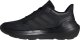 Buty dla dzieci adidas Tensaur Run 3.0 czarne JP9644 39 1/3 5
