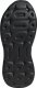Buty dla dzieci adidas Tensaur Run 3.0 czarne JP9644 39 1/3 6