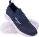 Męskie buty casualowe ssportowe oddychające slip-on Hi-tec Liveno rozmiar 42 1