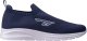 Męskie buty casualowe ssportowe oddychające slip-on Hi-tec Liveno rozmiar 41 1