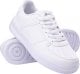 Damskie buty sneakersy casualowe sportowe trampki Martes Makon Wo'S rozmiar 38 1