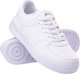Damskie buty sneakersy casualowe sportowe trampki Martes Makon Wo'S rozmiar 39 1