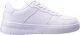 Damskie buty sneakersy casualowe sportowe trampki Martes Makon Wo'S rozmiar 39 1