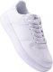 Damskie buty sneakersy casualowe sportowe trampki Martes Makon Wo'S rozmiar 39 3