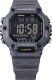 Zegarek Casio AE-1600H -8BVEF młodzieżowy wodoszczelny . 1
