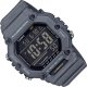 Zegarek Casio AE-1600H -8BVEF młodzieżowy wodoszczelny . 2
