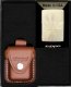 Zestaw ZIPPO Zapalniczka STAR DESIGN Prezentowy No2 1