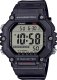Zegarek Casio AE-1600H -1AVEF młodzieżowy wodoszczelny . 1