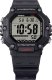 Zegarek Casio AE-1600H -1AVEF młodzieżowy wodoszczelny . 1
