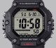 Zegarek Casio AE-1600H -1AVEF młodzieżowy wodoszczelny . 3