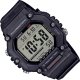 Zegarek Casio AE-1600H -1AVEF młodzieżowy wodoszczelny . 5