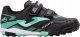 BUTY PIŁKARSKIE DLA DZIECI JOMA POJS2501TFV POWERFULL JR 2501 TURF 1