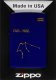 Zapalniczka ZIPPO ZODIAC AQUARIUS DESIGN wodnik 60006942 1