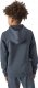 Bluza sportowa chłopięca 4F M1295 rozpinana młodzieżowa z kapturem 2